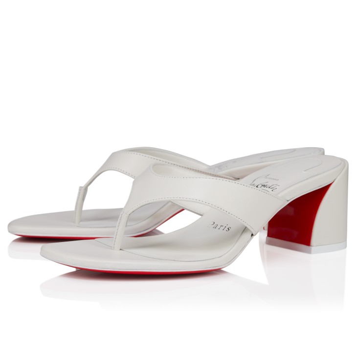 Christian Louboutin Janetonga - Image 1